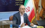فعالیت جهاددانشگاهی در حوزه تولید علم و فناوری و خلق ثروت