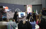 گرامیداشت روز خبرنگار در تبریز