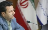 تامین اعتبار پروژه‌های مشارکتی در اولویت سازمان برنامه و بودجه کشور