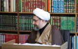 نیازمند سیستم مستقل، محکم و پایدار در تعلیم و تربیت ایران هستیم
