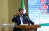 انتقاد رسانه‌ها، موجب پویایی و پایداری دستگاه‌های اجرایی می‌شود