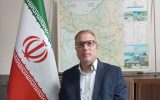 سرپرست اداره‌کل امور روستایی آذربایجان شرقی منصوب شد