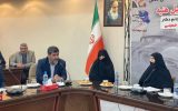 تفکر جبهه مقاومت مرهون اندیشه‌های امام خمینی(ره) است