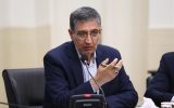 توسعه صادرات غیرنفتی، کلید رشد اقتصادی آذربایجان شرقی