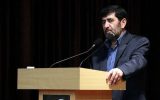 کشورهای غربی خیال می‌کنند می‌توانند نور قرآن را در جهان کم فروغ کنند