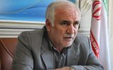 اصل توسعه، حمایت از سرمایه‌گذار بخش خصوصی است