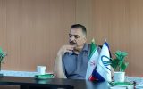 خیز سرم‌سازی شمال‌غرب کشور برای تولید ۴۰۰ میلیون دُز واکسن تا پایان سال‌جاری