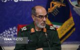 دشمن با منتظر ماندن فشار زیادی را تحمل می‌کند