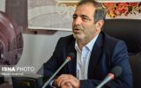 در سال‌جاری ۲۵۵ نفر از زندانیان جرائم غیر عمد در آذربایجان شرقی از بند حبس رهایی یافتند