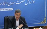 اصناف بزرگترین بخش اقتصاد محسوب می‌شوند