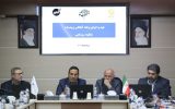 ضرورت جلوگیری از حاشیه‌نشینی در تبریز