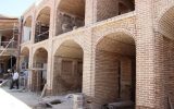 اشغال ۷۰ درصدی مراکز اقامتی کلیبر