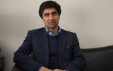 نمایندگان مجلس نباید چوب لای چرخ دولت چهاردهم بگذارند