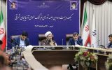 آمادگی کامل در مرز تمرچین برای بازگشت زائران اربعین