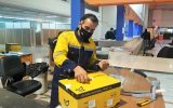 ماجرای ارسال ۴۰۰ گذرنامه تبریزی‌ها به اهواز به کجا رسید؟