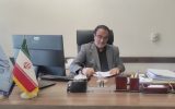 تشکیل پرونده قضایی فوت دختری در دندانپزشکی تبریز