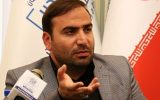  فروش امتیاز طرح نهضت ملی مسکن پیگرد قانونی دارد