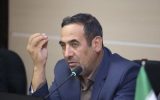 خرید ۴۱۸ هزار و ۱۱۰ تن گندم از کشاورزان آذربایجان شرقی در سال جاری