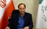 بیش از ۲۵ هزار مودی مالیاتی آذربایجان شرقی محل مصرف مالیات خود را مشخص کردند