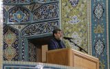احیای ۷۰۲ واحد راکد تولیدی آذربایجان شرقی در دولت سیزدهم