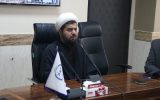 تعظیم شعائر الهی، نشانگر تقوای قلب است