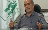 تحصیل ۱۰ درصد از دانشجویان کشور در موسسات و دانشگاه‌ها