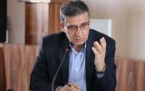 شهرستان چاراویماق، قطب معدنی کشور در مسیر توسعه