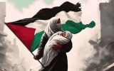 برگزاری رویداد «روایت مادران مقاومت» در آذربایجان شرقی