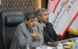 تولید کنندگان پیشرانان اصلی کشور هستند