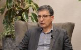 سهم ۵۳ درصدی حوزه صنعت، معدن و تجارت آذربایجان‌شرقی در تولید ناخالص داخلی