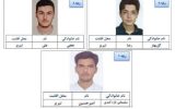 پای صحبت بچه درس‌خوان‌های مدرسه و تک رقمی‌های کنکور از تبریز