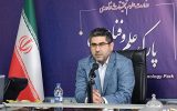 برگزاری نمایشگاه رینوتکس ۲۰۲۴ تبریز در آذر ماه امسال