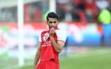 پاتک فولاد خوزستان به تراکتور؛ گل‌محمدی هافبک محبوب پرسپولیس را هایجک می‌کند؟