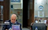 تاج: مانع آماتور شدن لیگ ایران شدیم/ خطر تعلیق دوباره جدی است