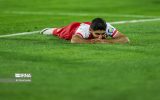 زخم‌ کاری تراکتور به پرسپولیس درمان نشد