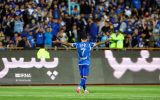 وینگر استقلال در دوراهی تراکتور یا پرسپولیس؛ پول یا انتقام؟