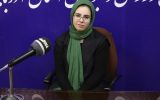 همتی با کسب نقره پارالمپیک به ۵۰ درصد قولش وفا کرد