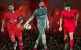 نقش پررنگ پرسپولیسی‌های سابق در اولین شکست تراکتور؛ فعلا عیبی یوخ!
