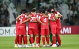 اعضای جدید هیات مدیره باشگاه پرسپولیس معرفی شدند