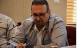 شرکت توسعه صنعتی تراکتورسازی ایران در فرابورس پذیرفته شد