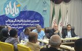 مدیرکل ورزش آذربایجان‌شرقی: تبریز آماده میزبانی از تیم ملی فوتبال است