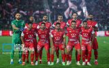 ترکیب احتمالی پرسپولیس در دربی؛ به دنبال سه امتیاز در غیاب ستاره ازبکستانی
