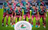 ناظر AFC و داوران به تبریز رسیدند، خبری از تیم هندی نیست