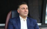سرپرست باشگاه تراکتور: اطلاعی از تصمیم تیم موهون باگان هندوستان نداریم