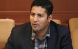 قتل عضو سابق هیات رئیسه فدراسیون بوکس در باغ شخصی