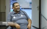 پیشکش مدال طلا پارالمپیک به ساحت امام رضا (ع)/ والیبال نشسته ایران فراگیر شده است