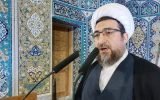 مسئولان با نظارت دائم خود از نفوذ فساد در دستگاه‌ها جلوگیری کنند