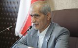 مجوز ایجاد پارک علم و فناوری دانشگاه تبریز صادر شد