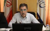 راه‌حل مشکل اقتصاد، میدان دادن به بخش خصوصی است