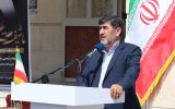 هویت ملی را به دانشجویان آموزش دهیم